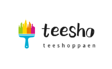 teeshoppaen